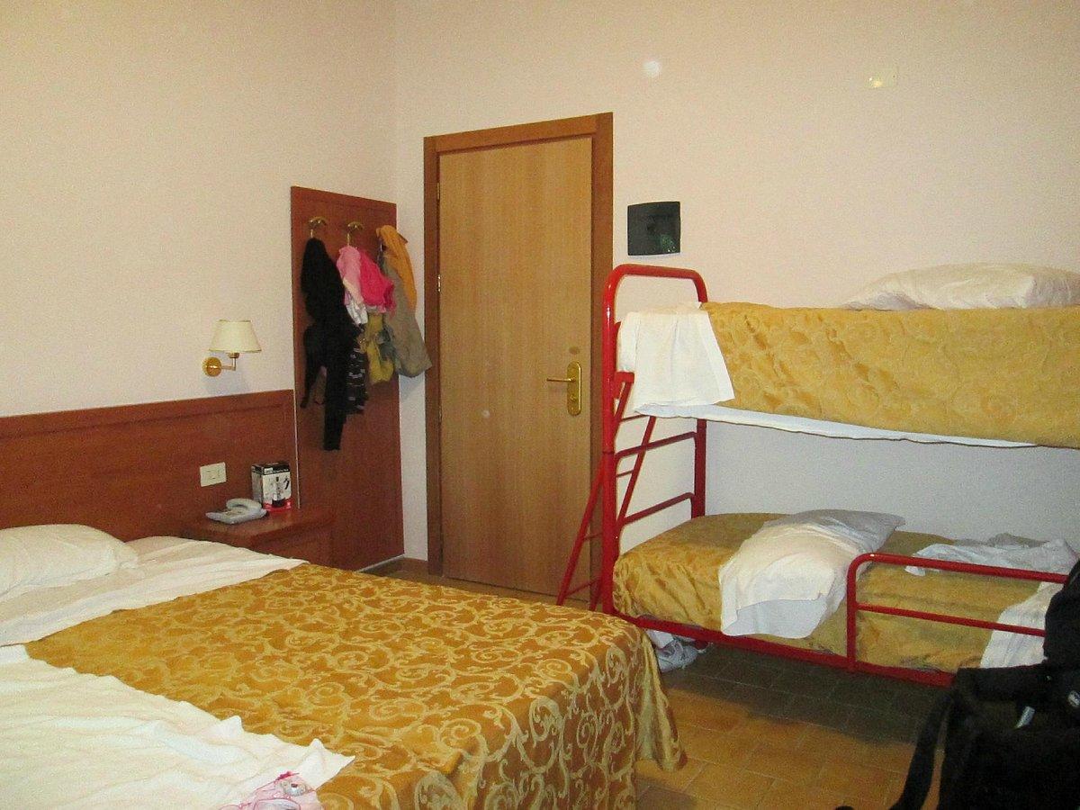 Depandance Hotel Jole Cesenatico Dış mekan fotoğraf