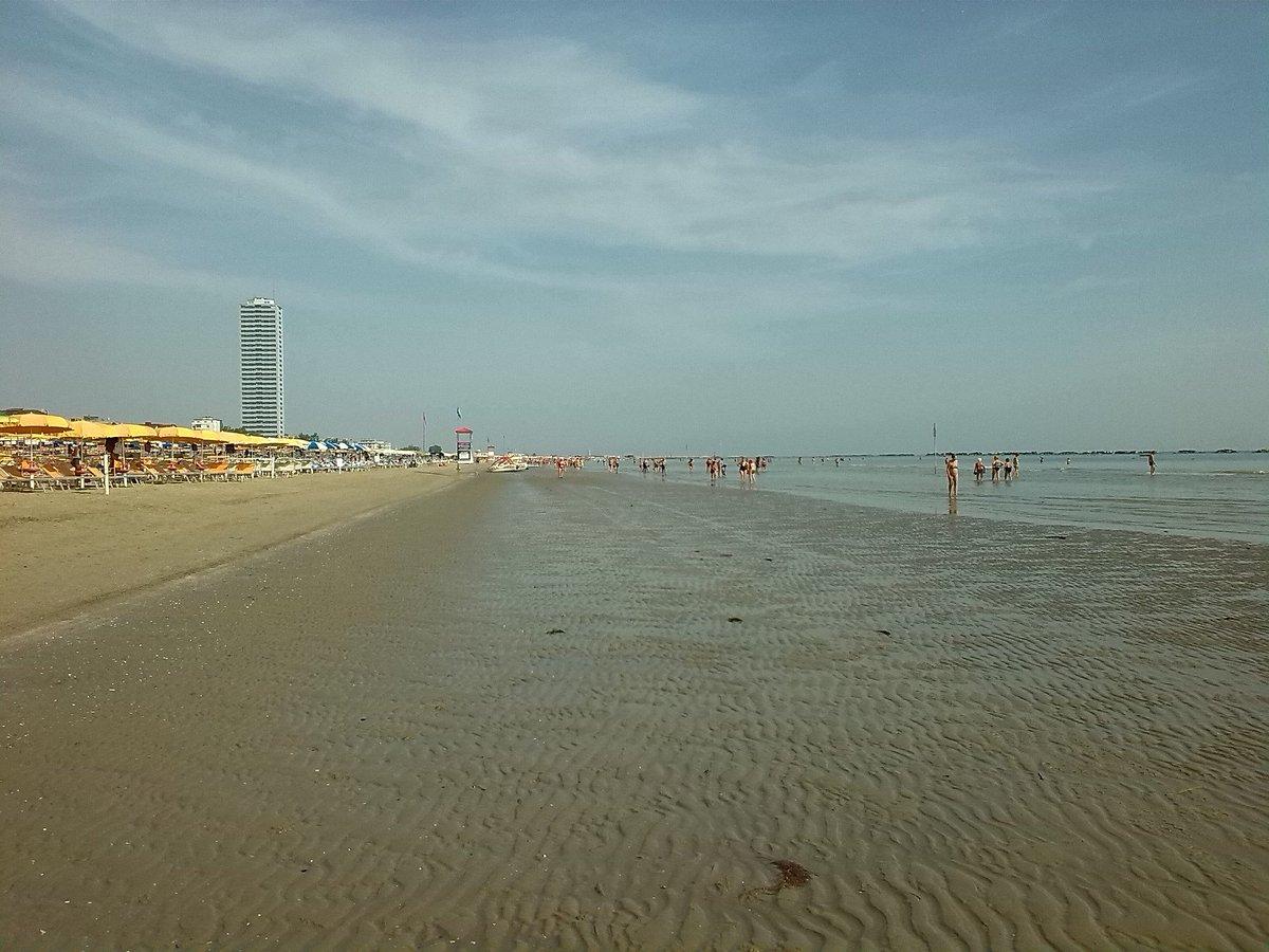 Depandance Hotel Jole Cesenatico Dış mekan fotoğraf